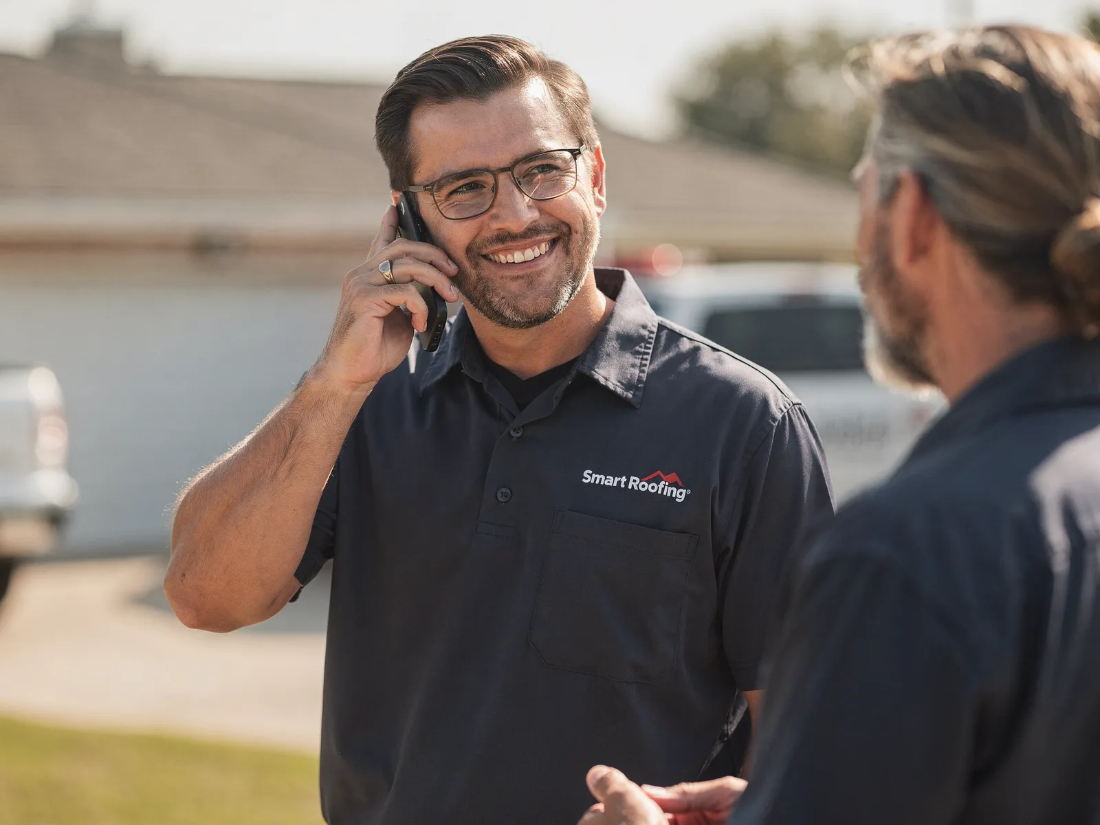 Roof Repair Brandeis, CA FAQs